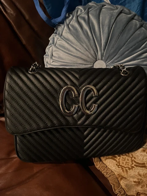 Lettere per deals borsa mia bag