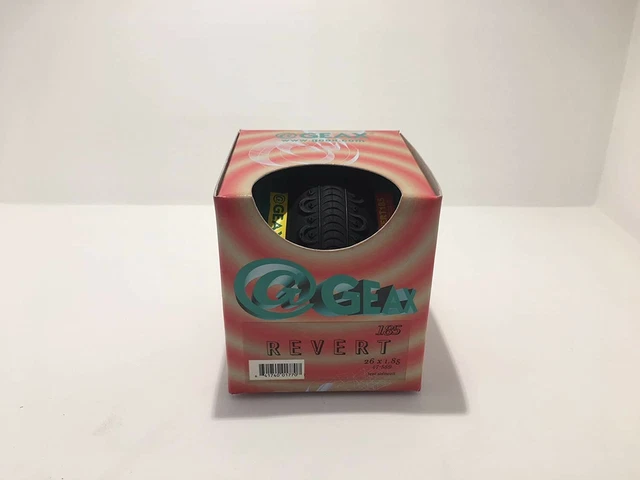 Copertone Mtb 29x2.10 K1027 Nero - Copertoni Mountain Bike - SEMPRINI BIKE STORE SRL Con Unico Socio - Foto 6