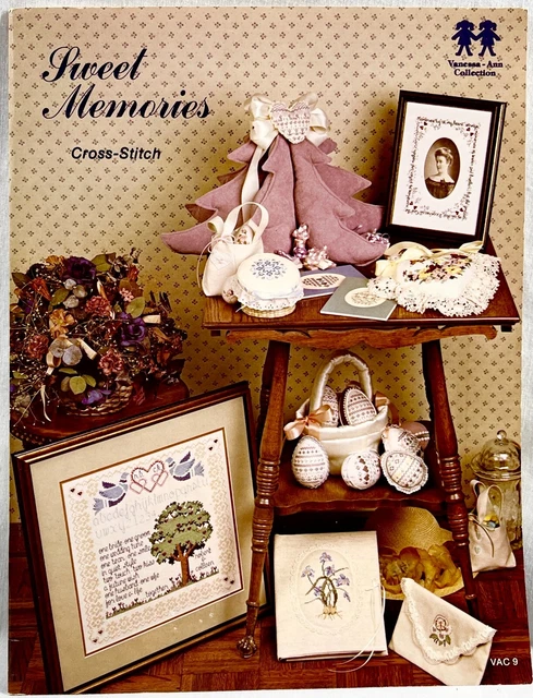 Point De Croix Débutant Complet LANARTE Point De Croix Compté Kit Tableau Complet Set Temps D Kit Broderie LANARTE THOUGHTS 36x44