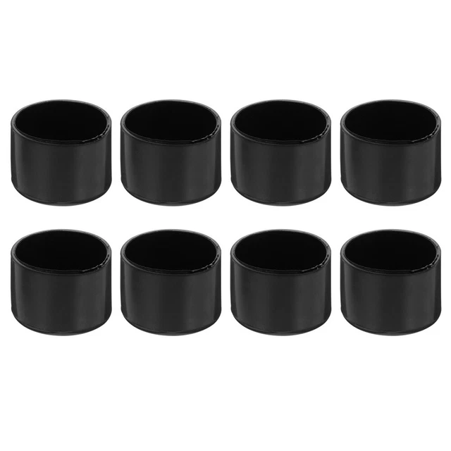 3 Pezzi Maniglia Interna Golf 4 - Sollevatore Porta Nero Originale - Foto 10