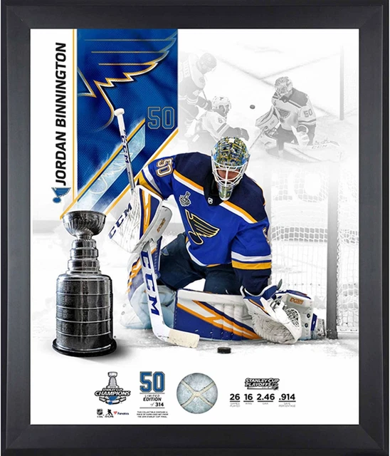 Adidas St. Louis Blues No9 Shayne Corson Black 1917-2017 100th Anniversary Stanley Cup Champions Stitched NHL Jersey