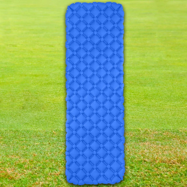 LOVIVER Katzenbett Honigtopf-Form - Winterwarme Höhle Waschbar