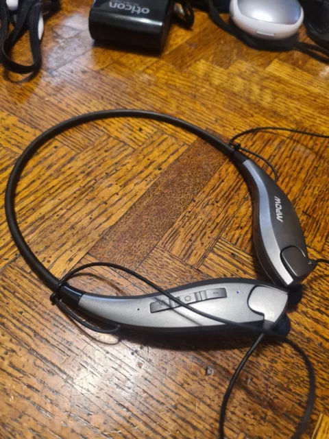 Mpow bh025c online