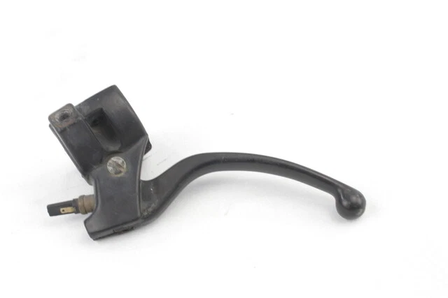 ATALA Hacker 50 LC Levier de Frein Arrière Brake Control Levier