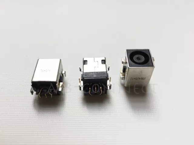 connecteur de charge (dc jack) DELL XPS 14Z N5010