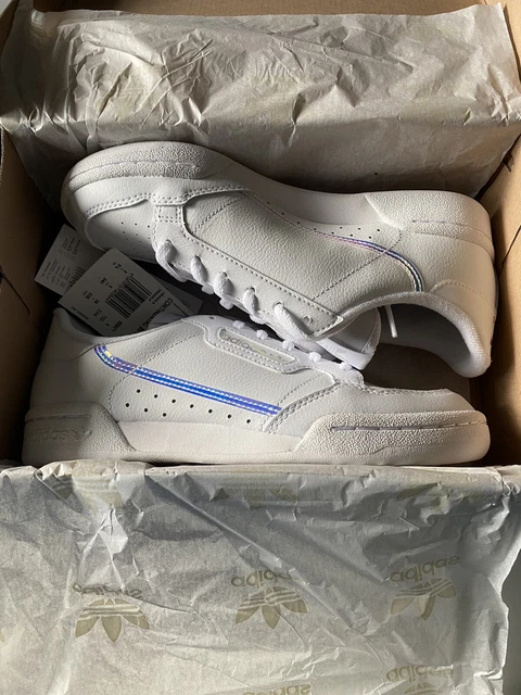 Continental 5 deals adidas