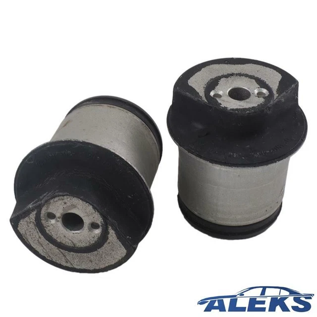 Joint En Caoutchouc D'antenne De Toit Pour Opel GM Astra Corsa Meriva