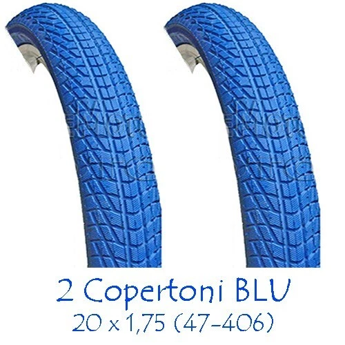 Copertoni Graziella Copertoni Per Bici 20 X Per Graziella