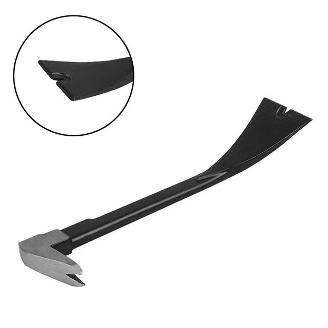 Extractor de uñas herramientas manuales para gatos herramienta removedora de garras duradera para el hogar herramientas manuales