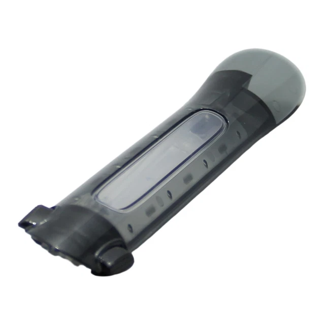 Rowenta Stromkabel Für Haarglätter – Ersatz-Netzkabel SF7660, Weiß, Mit EU-Stecker