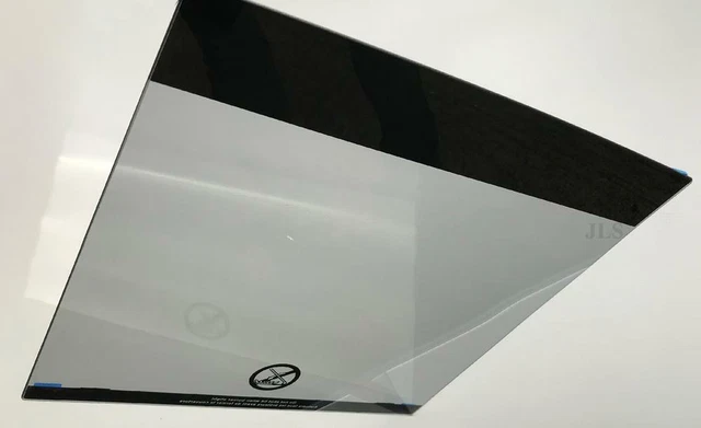 MANOPOLA DI CONTROLLO PIANO COTTURA DI RICAMBIO THETFORD - Foto 4