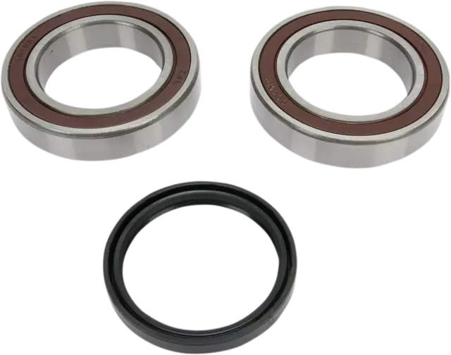 All Balls 14-1035 Chaincase Bearing & Seal Kit Ski-Doo Summit 800 X R E-Tec 2015