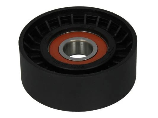 BTA Tendeur de courroie courroie trapézoïdale à nervures E2B0011BTA 17mm 26mm