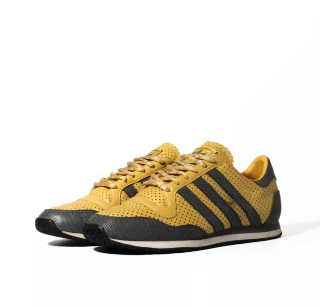 Adidas galaxy hotsell anni 90