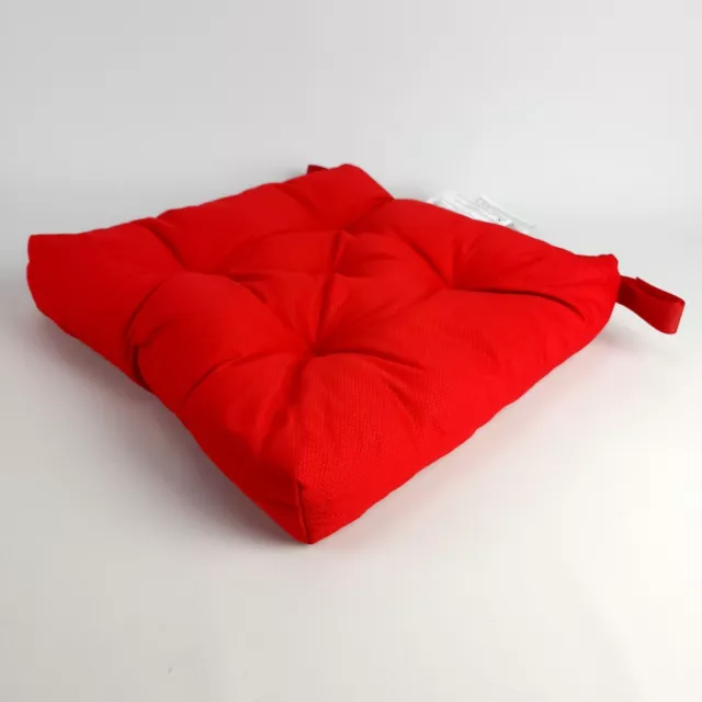 https://www.picclickimg.com/7fwAAOSwi5RkD7YC/IKEA-Malinda-Chair-Pad-Bright-Red-16-14x15x3.webp