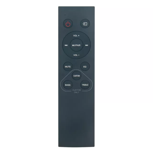 Jvc thd337b best sale