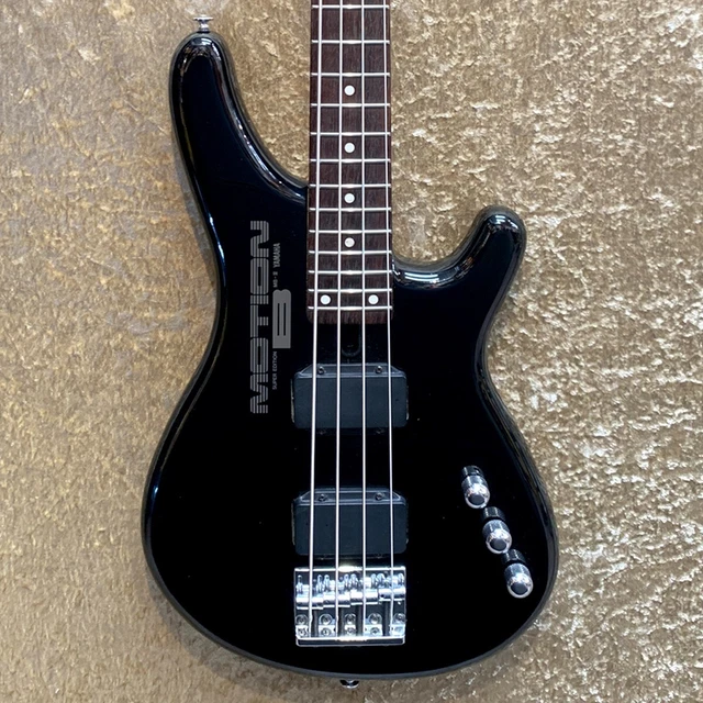 YAMAHA MOTION B super edition MB―Ⅲ / Electric Bass Guitar $903.67 