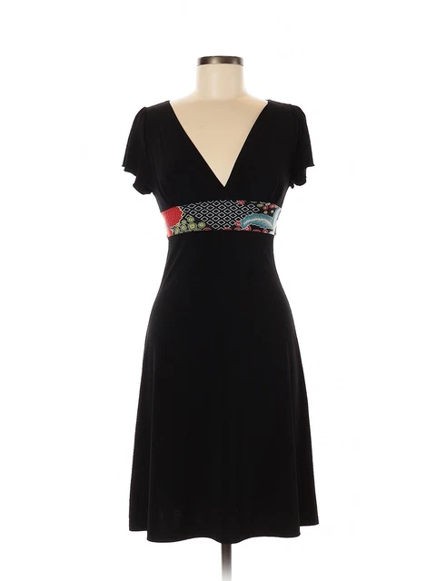 slim fit dress slacks Jeanette
