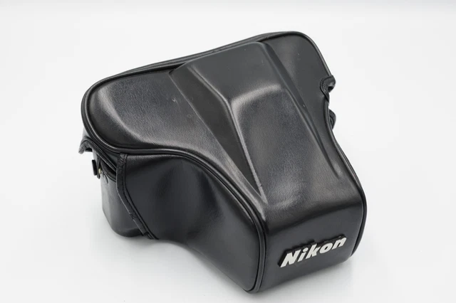 Cases, Bags & Covers, Camera, Drone & Photo Accessories, Cameras