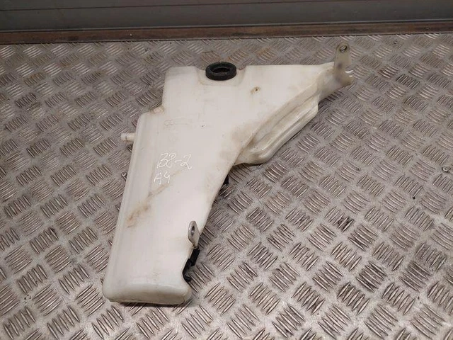 Réservoir Lave-glace (pompe) Pour Audi 80 Année 1992 - Réf. 8A0955463A - Occasion Bon état