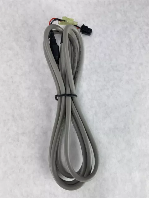 Aristocrat 434027-01 Power Cable 434003-01 3