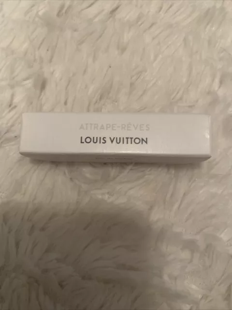 Louis Vuitton Attrape-Rêves - Vitkac shop online