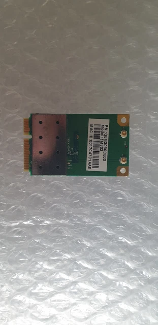 Carte mère ACER pour Aspire 3630