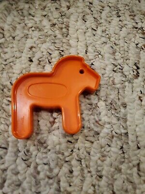 tupperware noah's ark set