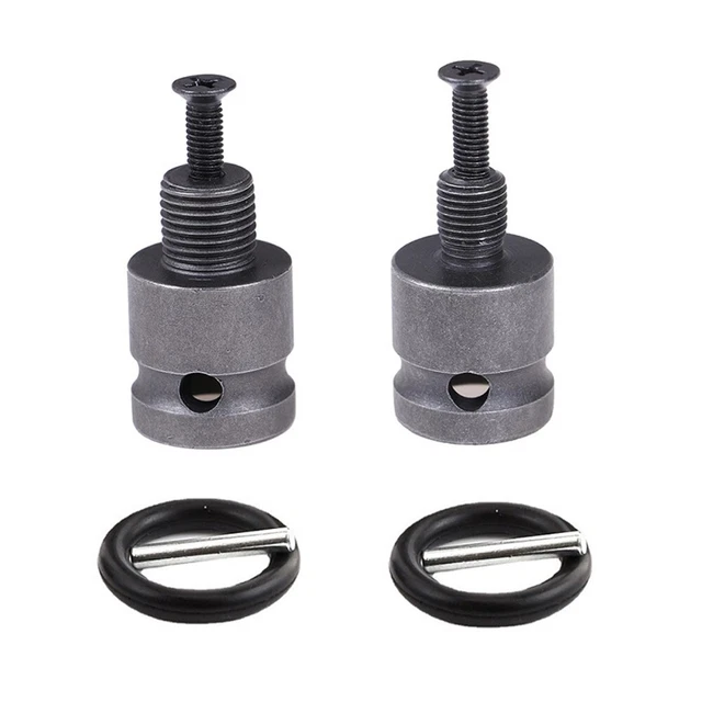 ENSEMBLE DE PERCEUSE électrique Large Gamme Avec Mini Mandrin Pour 05