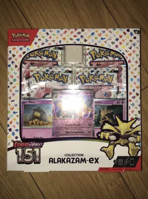 Aerodactyl V ASTRO - Vinted