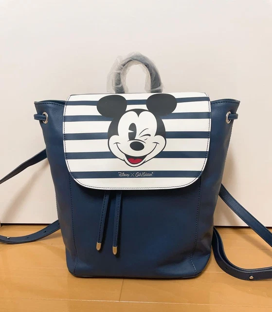 Cath Kidston Disney Backpack