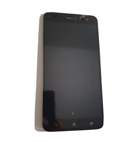 Écran LCD + Vitre Tactile Pour Asus Zenfone Go ZB552KL/ZB551KL/ZB500KL - Neuf