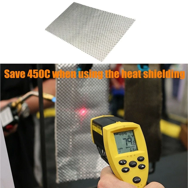 Housse De Protection - Black - Couvercle De Tuyau Climatiseur Portable