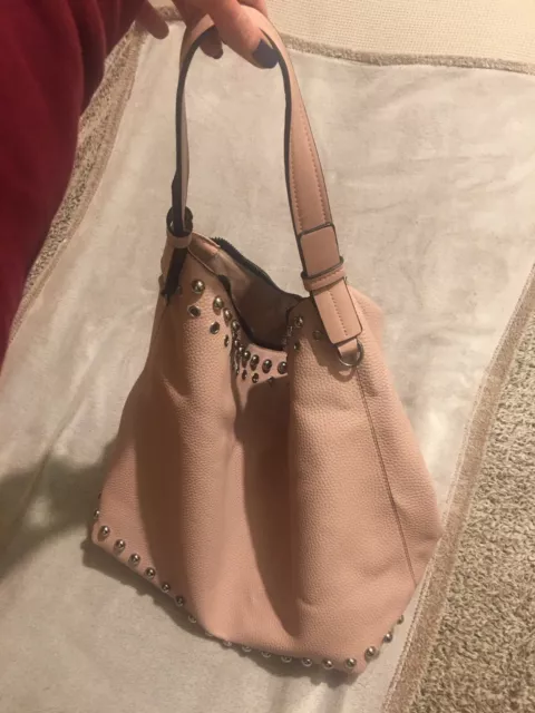 Tommasini bag deals e accessori