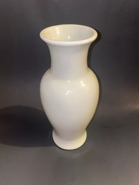 Gorgeous Vintage Royal Haeger Shiny Glazed Large Vase…USA