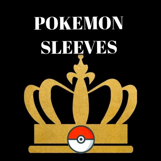 Pokémon Hüllen ab 99p: 250 individuelle Designs WÖCHENTLICH AKTUALISIERT