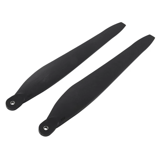 Équilibreur D’hélice Pour RC – Modèle Avion, Multirotor, Hélicoptère – Plastique Et Métal