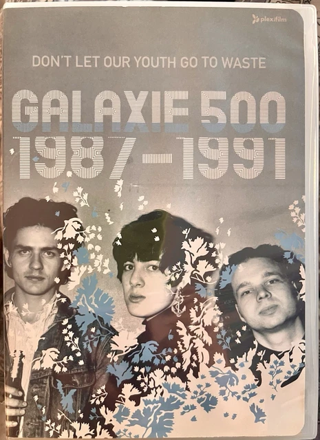 その他 Can&#39;t Stay Here This a-Way [DVD] ggw725x Can´t Stay Here This a-Way [DVD] ggw725x
