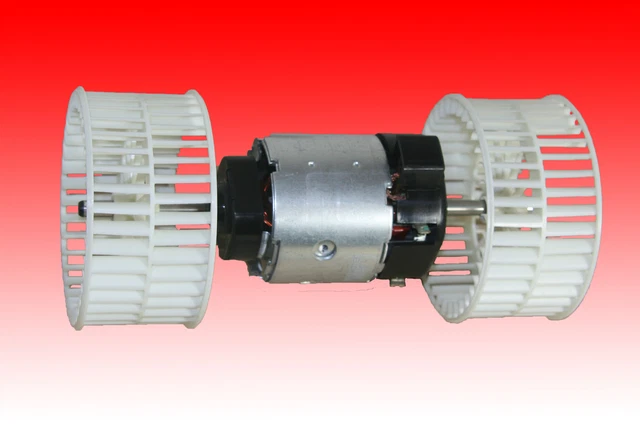 Cerceau En Maille Plastique Pour Ventilateur - 40.6 Cm (déplié 135 Cm) - Adapté Aux Ventilateurs De 43 Cm De Diamètre - Couleur Noire