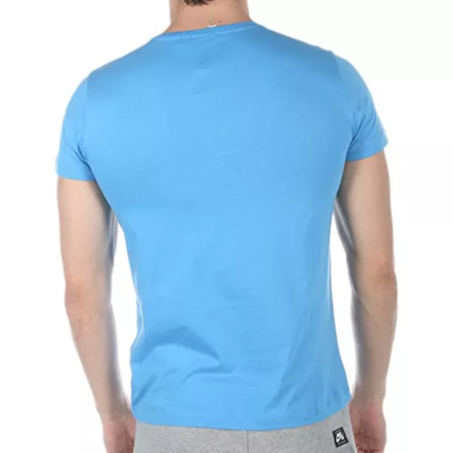 HUGO BOSS SLIM Fit V-Neck Canistro Essential T-shirt 50259122 431 $49. ...