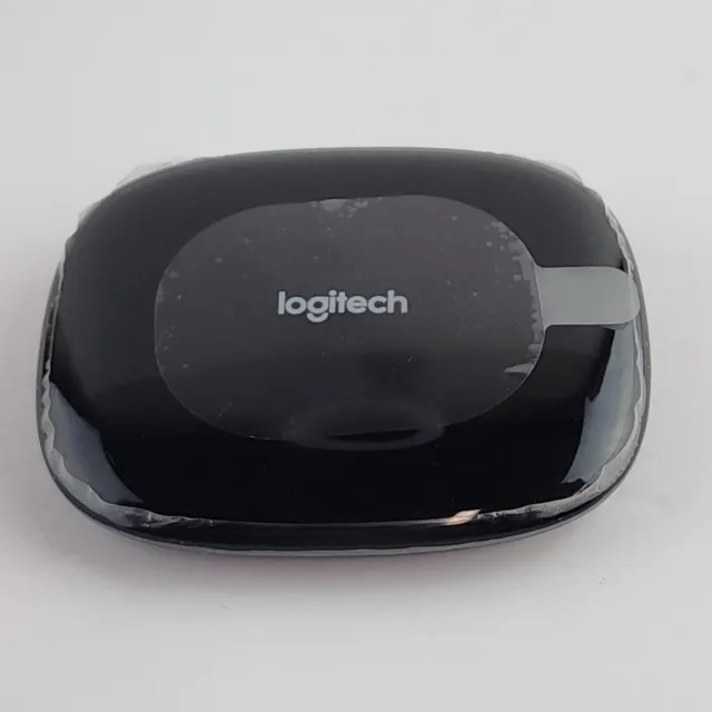 Logitech Harmony Home Hub for Smartphone Control Home Entertainment Hub Only NWD