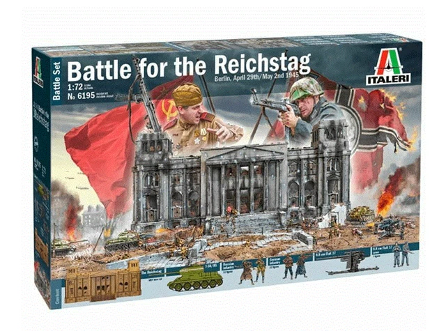 Italeri 7084S Échelle 1:72 Ger. Chariot de Combat 35 (t) – Modélisme, Construction de modèle, Bricolage, Loisirs, Collage, kit de Construction en Plastique