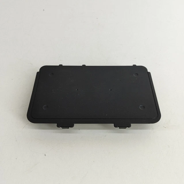 Station Recharge Double Pour Manettes Carrera Digital 124/132 - Circuit Voiture