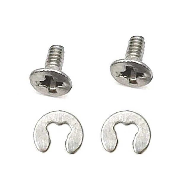 Paragraffio Per Chitarra Stile ST HSS Verde Con Coperchio Tremolo E Viti