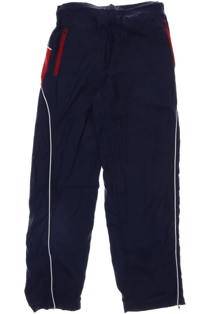 Pantaloni in tessuto Nike ragazzi pantaloni pantaloni taglia EU 152 blu navy #fb4wirj