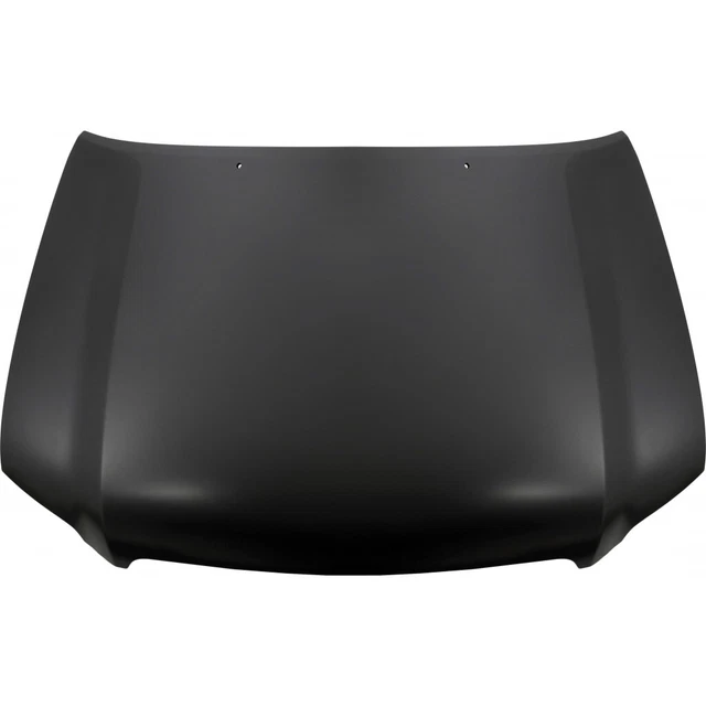 For Toyota Highlander Hood 2001-2007 Replacement For TO1230187 | 5330148090