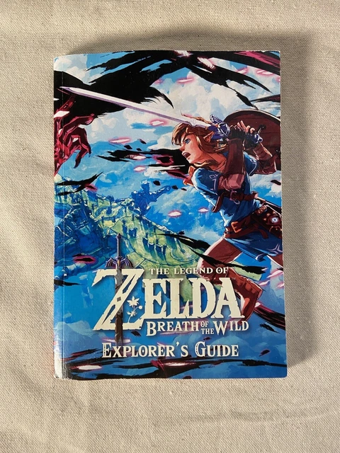 Mattel Games Spirits Of The Wild - Gioco Di Strategia Per 2 Giocatori, Da 10 Anni In Su