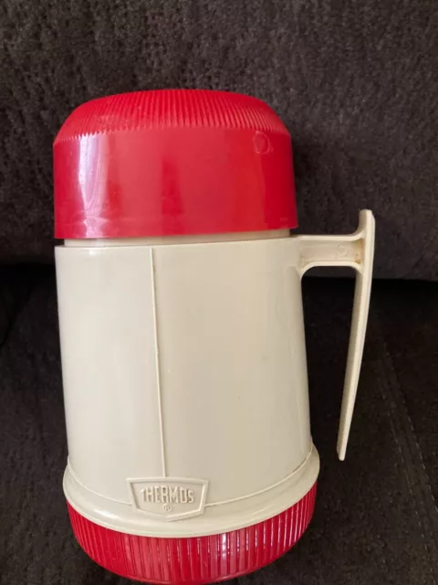 Thermos Cup – Transformers: Rise of the Beasts : Suncoast Porsche
