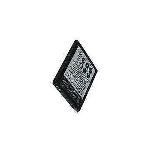 Battery Type BAS520 for HTC INCREDIBLE S DESIRE 35H00152-01M, BG32100