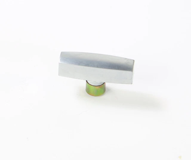 BOUTON DE COMMANDE AVEC PROTECTION